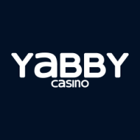 Yabby Casino App