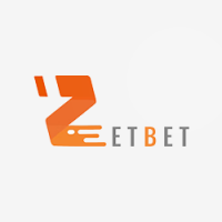 Zetbet app