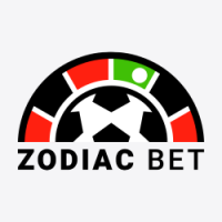 ZodiacBet app