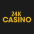 24K Casino review 24K Casino review
