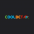 Coolbet review Coolbet review