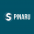 Spinaru Casino review Spinaru Casino review