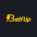 Betflip Casino review Betflip Casino review