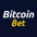 BitcoinBet review BitcoinBet review