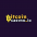 Bitcoincasino.io review Bitcoincasino.io review