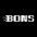 Bons Casino review Bons Casino review