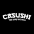 Casushi Casino review Casushi Casino review