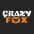 CrazyFox Casino review CrazyFox Casino review