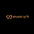 Everum Casino review Everum Casino review