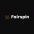 Fairspin Casino review Fairspin Casino review