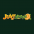 Juicy Vegas Casino review Juicy Vegas Casino review