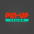 Pin-Up Casino review Pin-Up Casino review