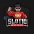 Slot10 Casino review Slot10 Casino review