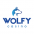 Wolfy Casino review Wolfy Casino review