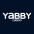 Yabby Casino review Yabby Casino review