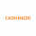 Cashimashi Casino
