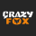 CrazyFox Casino