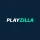 Playzilla
