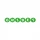 Unibet Casino