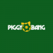 Piggy Bang Casino Piggy Bang Casino