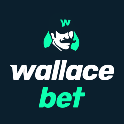 Wallacebet