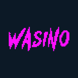 Wasino Casino