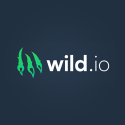 Wild.io Casino