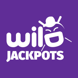 Wildjp