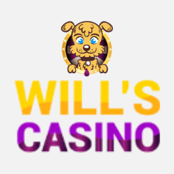 Wills Casino