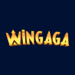 WinGaga