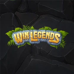 Winlegends