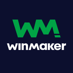 Winmaker