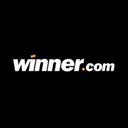 Winner.com Casino
