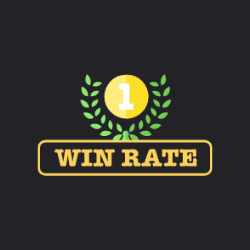 Win Rate Casino