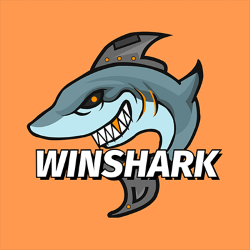 WinShark Casino