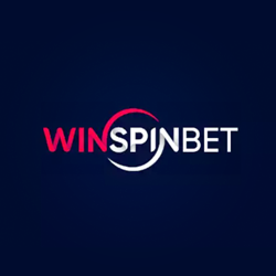 WinSpinBet