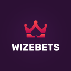 Wizebets