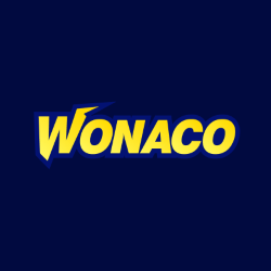 Wonaco