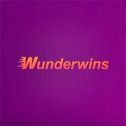 Wunderwins