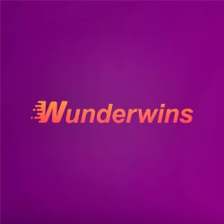 Wunderwins