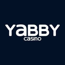 Yabby Casino