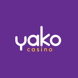 Yako Casino