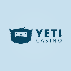 Yeti Casino