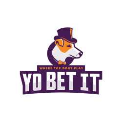 Yobetit Casino