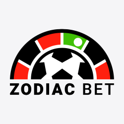 ZodiacBet