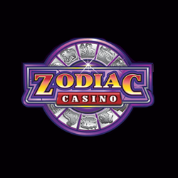 Zodiac Casino