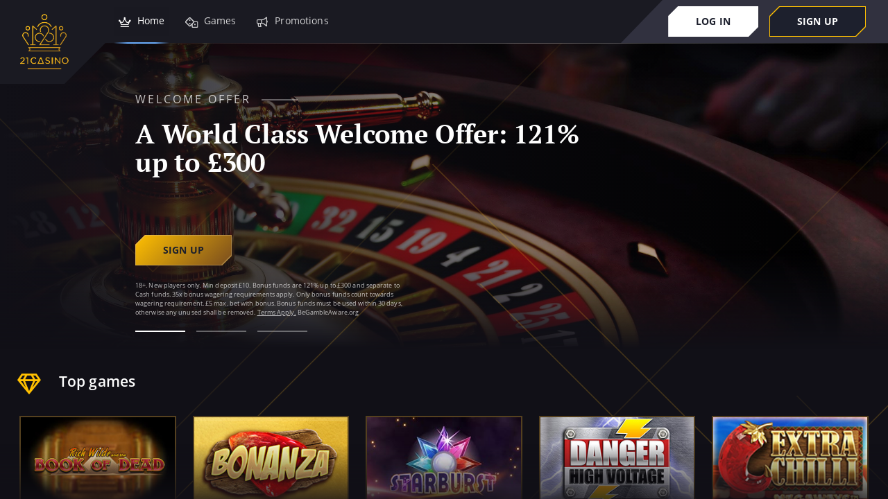 planet 7 casino $150 no deposit bonus codes 2019