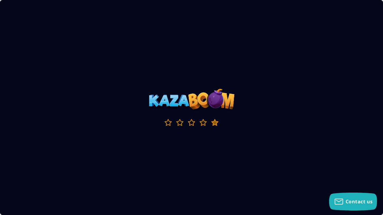 Upptäck nya möjligheter med Kazoom Casino – En recension för svenska spelare