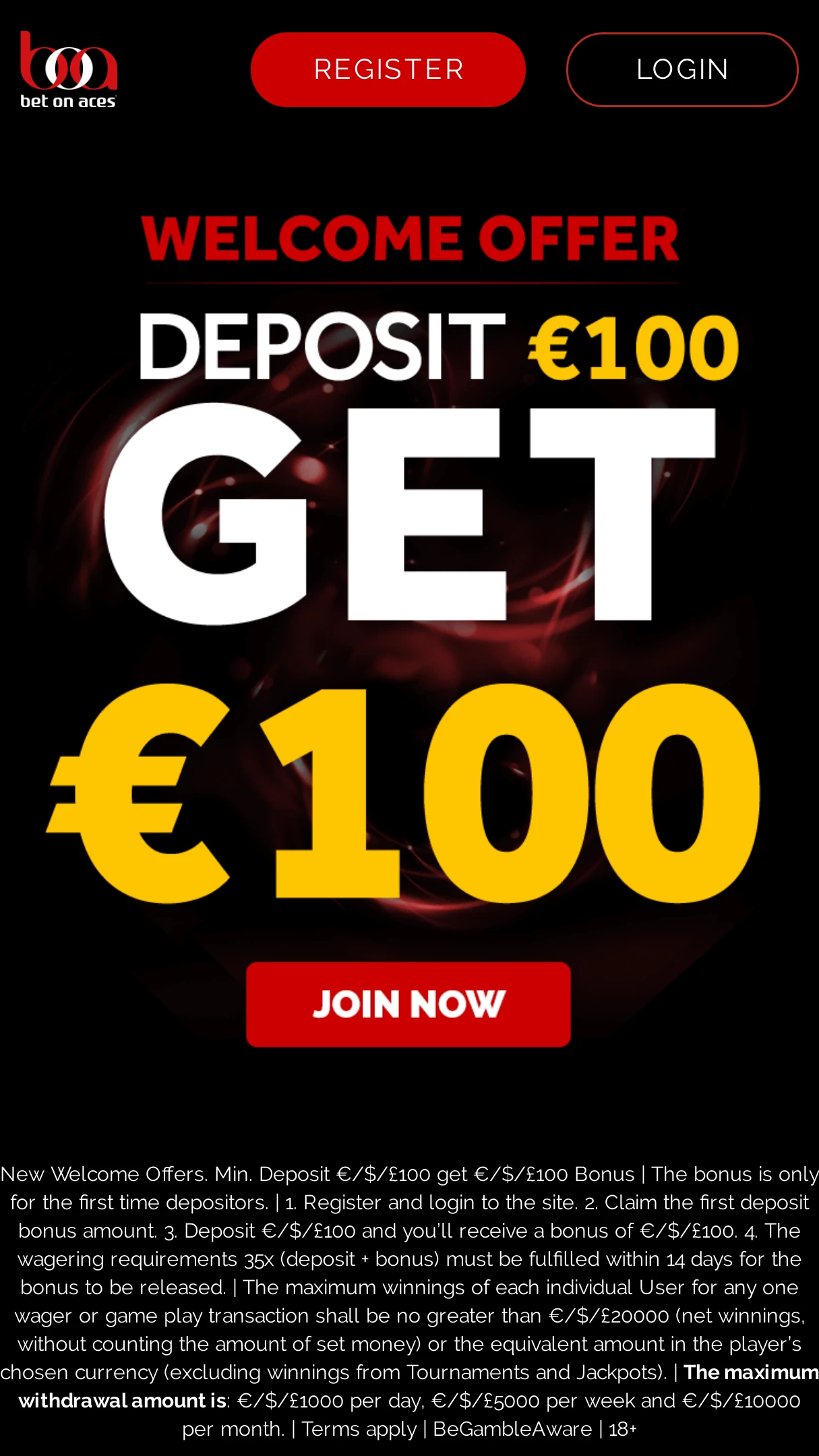 Qb casino no deposit bonus codes online