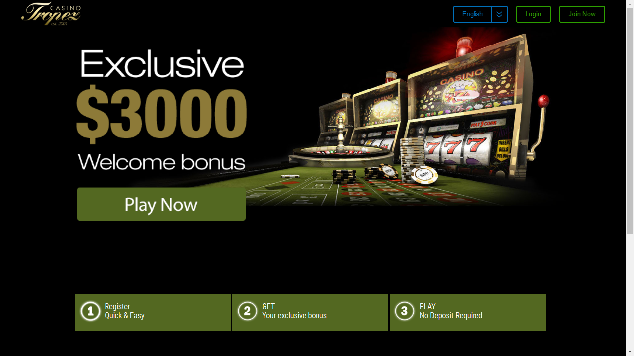 Мобильное казино вильям хилл. William Hill игры для мобильного. Дизайн виртуального казино